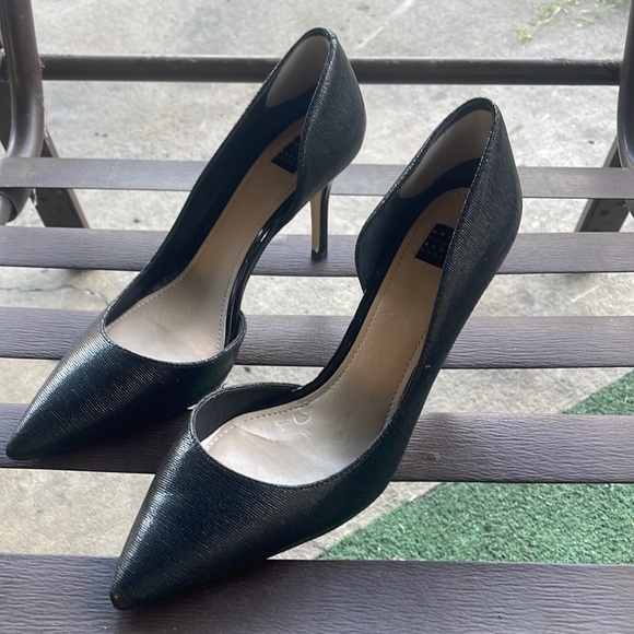 White House black market - Picture 3 of 12